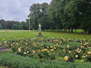 Ferienhaus Jægerspris  33