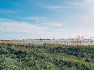 Casa per le vacanze Jægerspris  32