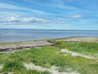 Vakantiehuis Jægerspris  6