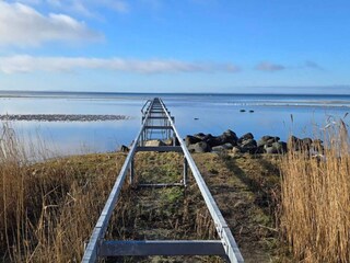 Casa per le vacanze Jægerspris  40