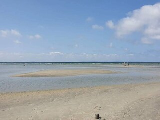 Holiday house Jægerspris  34