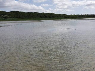 Casa per le vacanze Jægerspris  21