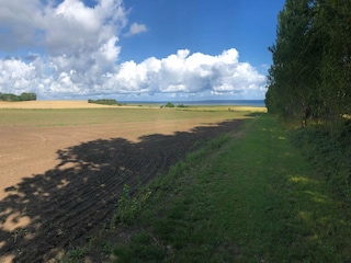 Holiday house Jægerspris  26