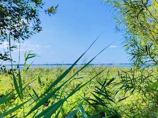 Holiday house Jægerspris  27