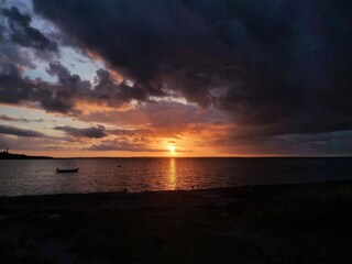 Holiday house Jægerspris  27