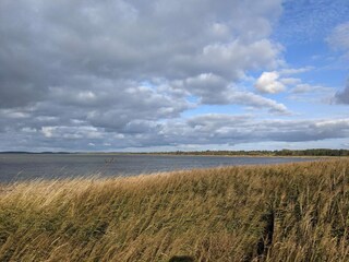 Vakantiehuis Jægerspris  35