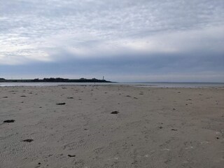 Casa per le vacanze Jægerspris  14