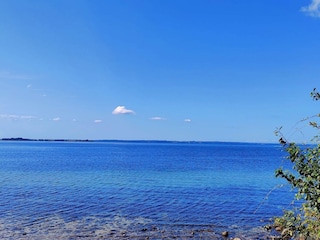 Holiday house Jægerspris  36