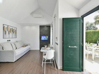 Ferienhaus Playa del Inglés Ausstattung 15