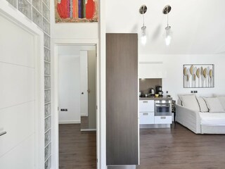 Casa per le vacanze Playa del Inglés  22