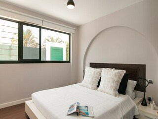 Holiday house Playa del Inglés Features 11