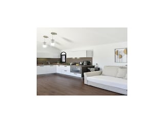 Ferienhaus Playa del Inglés Ausstattung 11