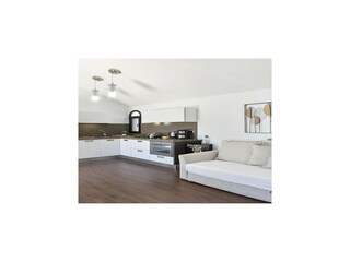 Holiday house Playa del Inglés Features 12