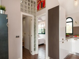 Ferienhaus Playa del Inglés  31