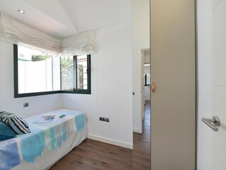 Holiday house Playa del Inglés Features 18