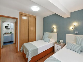 Holiday house Playa del Inglés  29