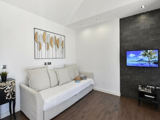 Casa per le vacanze Playa del Inglés Caratteristiche 19