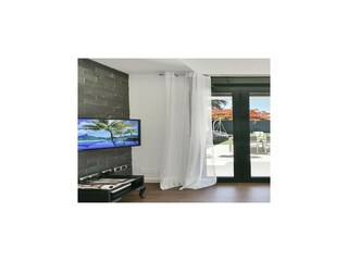 Casa per le vacanze Playa del Inglés  24