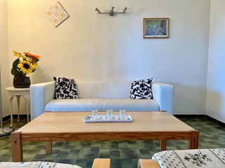 Holiday house Le Lavandou Features 15