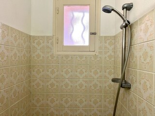 Vakantiehuis Le Lavandou Kenmerken 15