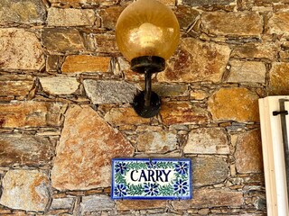 Casa per le vacanze Le Lavandou  40