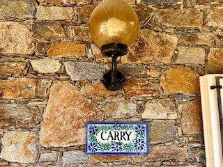 Ferienhaus Le Lavandou  29