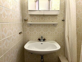 Holiday house Le Lavandou Features 21