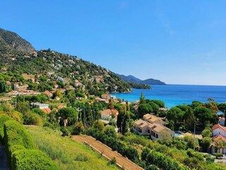 Casa de vacaciones Le Lavandou Entorno 23