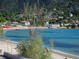Casa per le vacanze Le Lavandou Ambiente 25