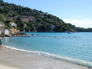 Casa per le vacanze Le Lavandou Ambiente 37