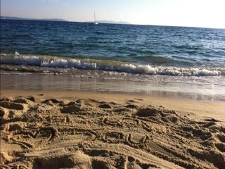 Casa per le vacanze Le Lavandou Ambiente 29
