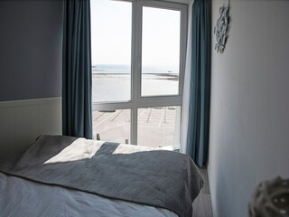 Appartement Sint-Maartensdijk Kenmerken 25