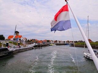 Appartamento Sint-Maartensdijk Ambiente 36