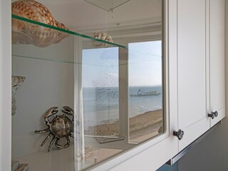 Appartement Sint-Maartensdijk  38