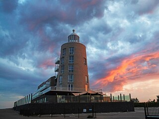 Appartamento Sint-Maartensdijk Registrazione all'aperto 2