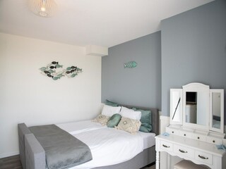 Apartamento Sint-Maartensdijk Características 16