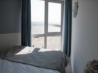 Appartement Sint-Maartensdijk Kenmerken 18