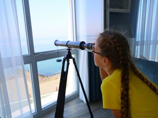 Appartement Sint-Maartensdijk  38