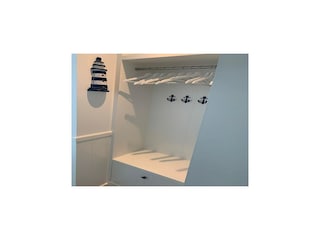 Apartment Sint-Maartensdijk  38