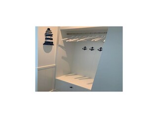 Appartement Sint-Maartensdijk  40