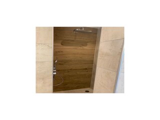 Appartement Sint-Maartensdijk Kenmerken 23