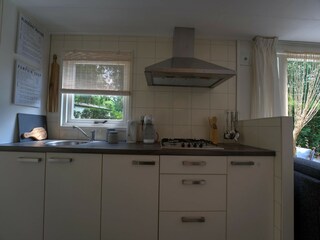 Casa per le vacanze Hattem Caratteristiche 16