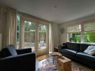 Casa per le vacanze Hattem Caratteristiche 13