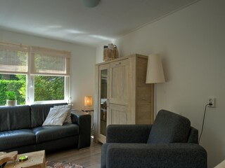 Vakantiehuis Hattem Kenmerken 14