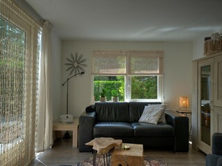 Casa per le vacanze Hattem Caratteristiche 17