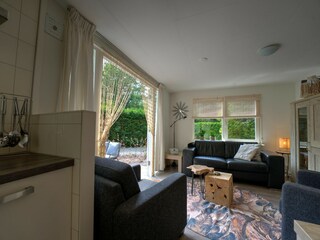 Casa per le vacanze Hattem Caratteristiche 19