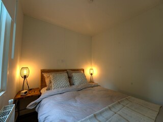 Vakantiehuis Hattem Kenmerken 22