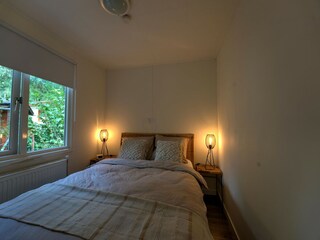 Holiday house Hattem Features 11