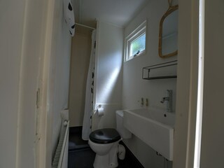 Casa per le vacanze Hattem Caratteristiche 25