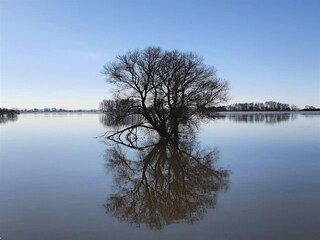 Maison de vacances Hattem Environnement 33